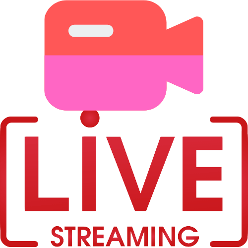 Free Sex Tonight